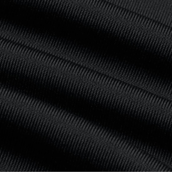 BABATON CONTOUR ACE BODYSUIT - Picture 7 of 10